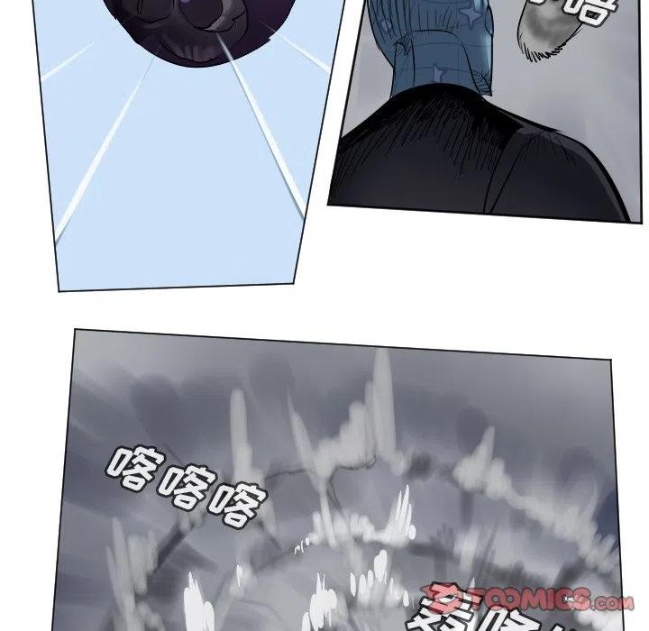 第 42 页