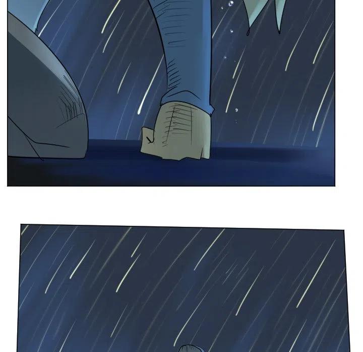 第 69 页
