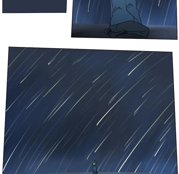 第 71 页