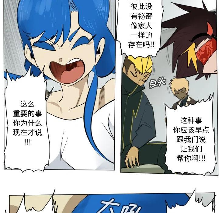 第 29 页