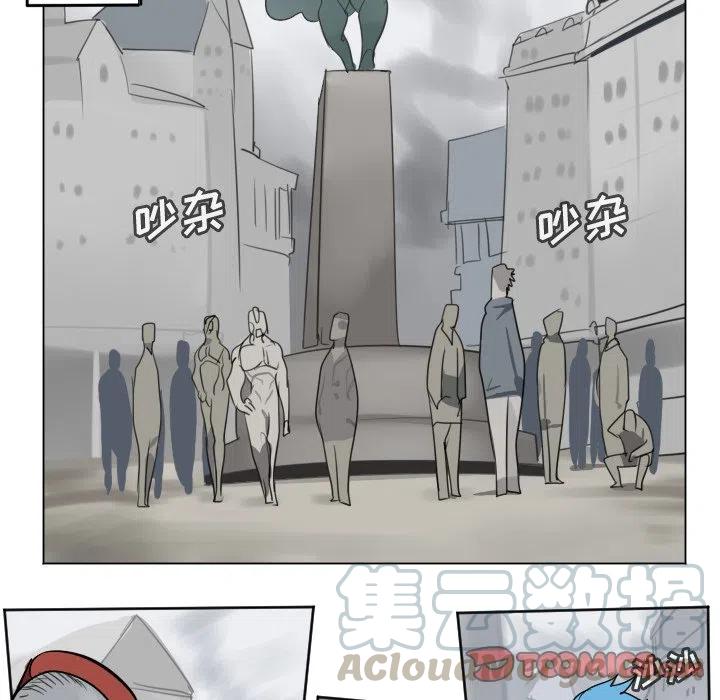 第 37 页