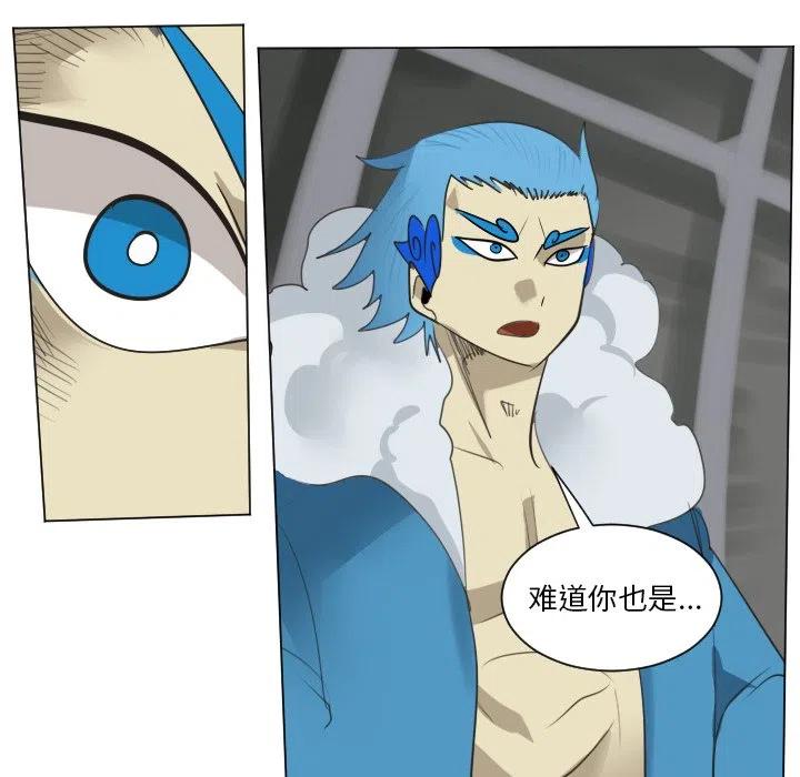 第 45 页