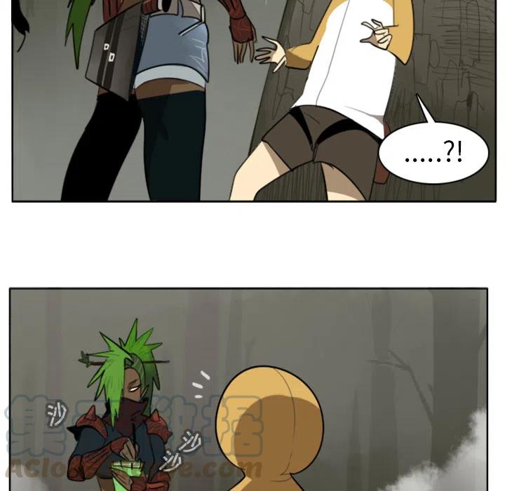 第 46 页