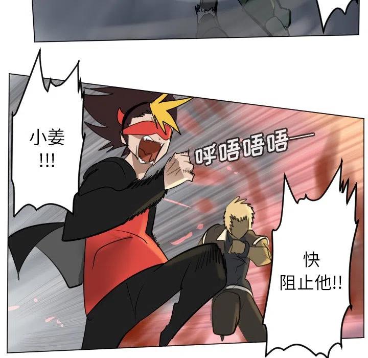 第 35 页