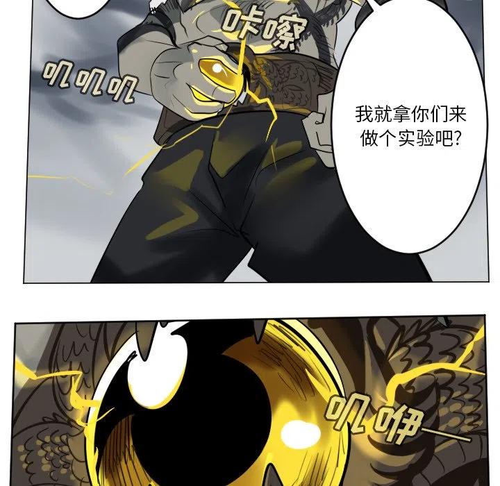 第 41 页