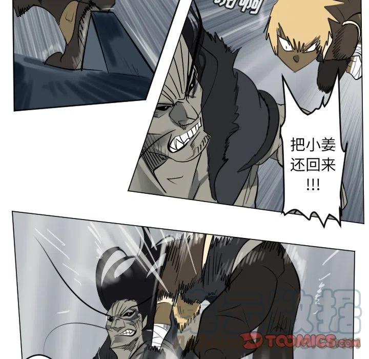 第 46 页