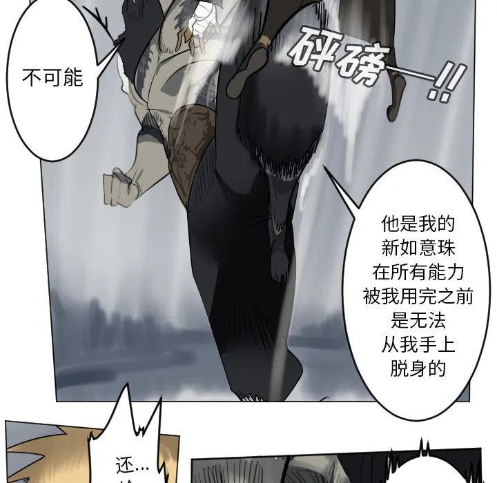 第 47 页
