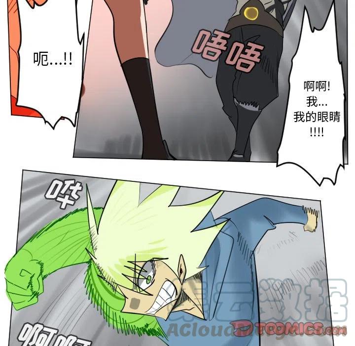 第 22 页
