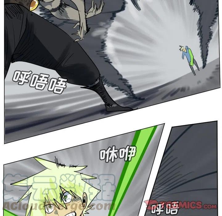 第 31 页