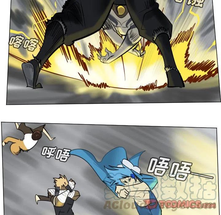 第 49 页