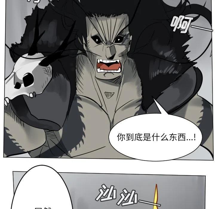 第 51 页