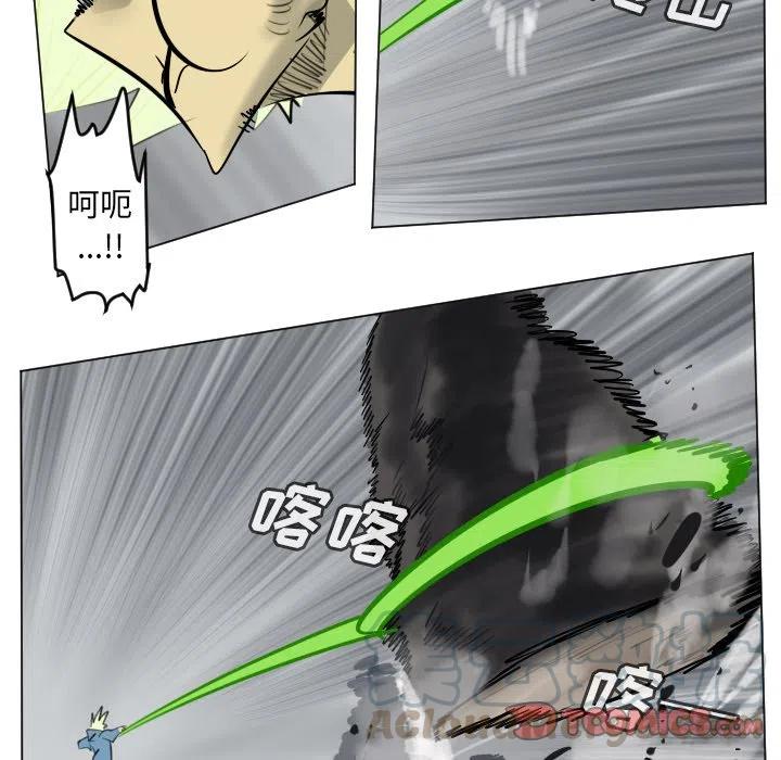第 55 页