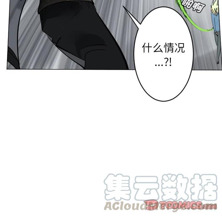 第 58 页
