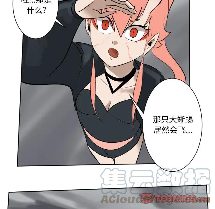 第 43 页