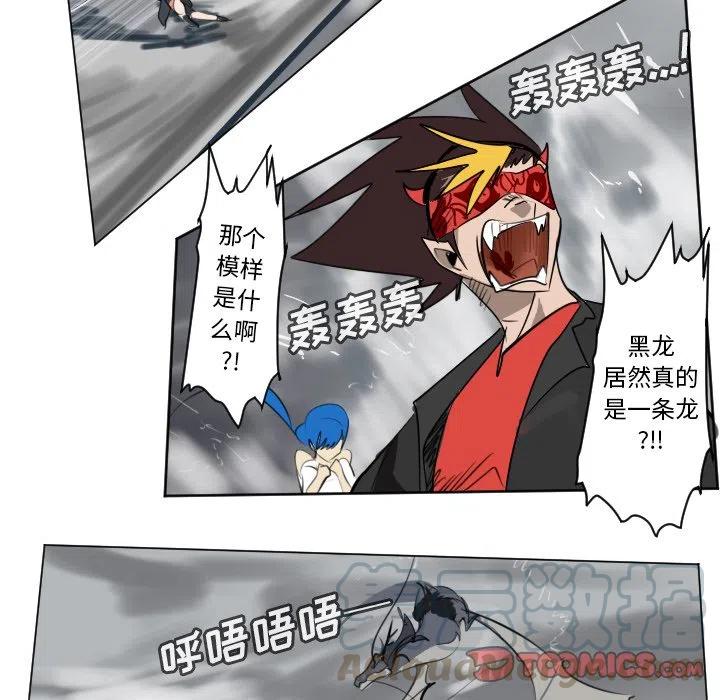 第 46 页