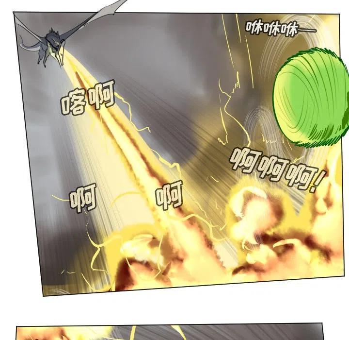 第 50 页