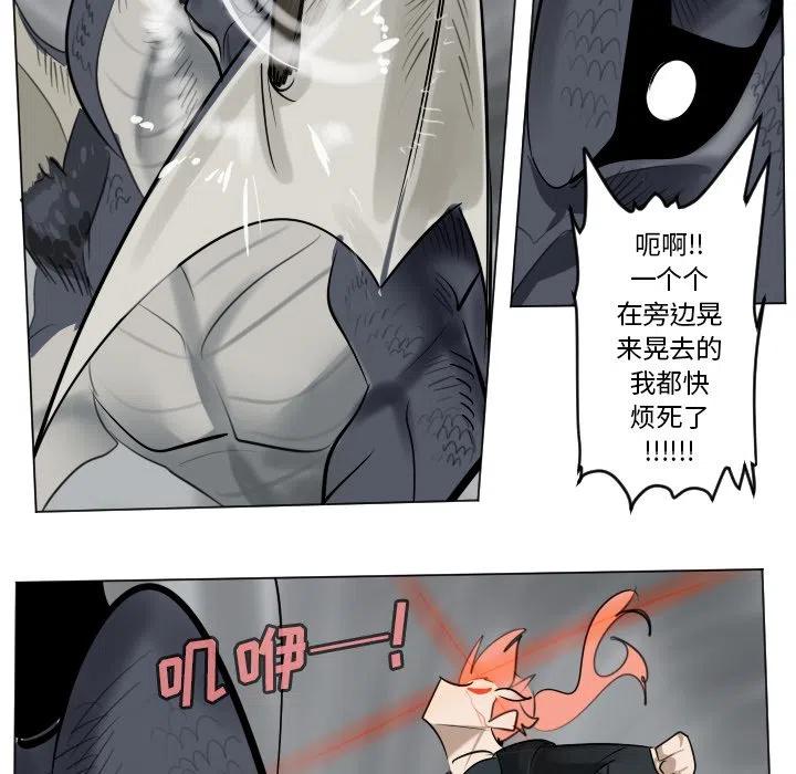 第 42 页