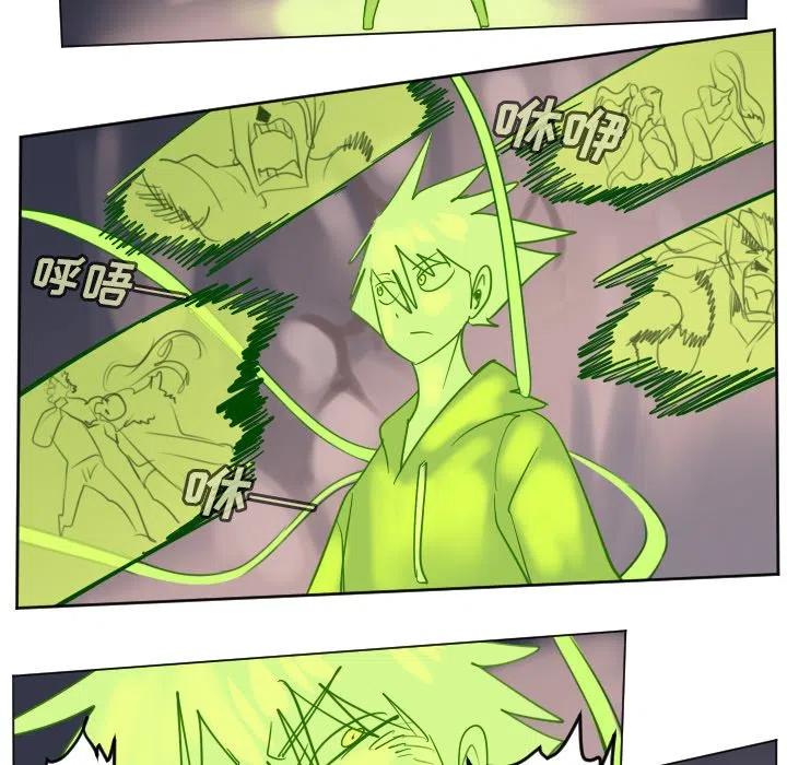 第 35 页