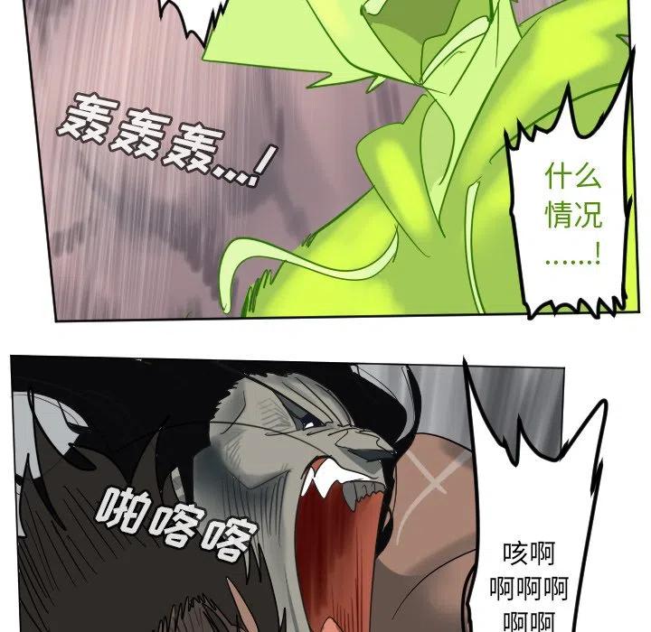 第 42 页