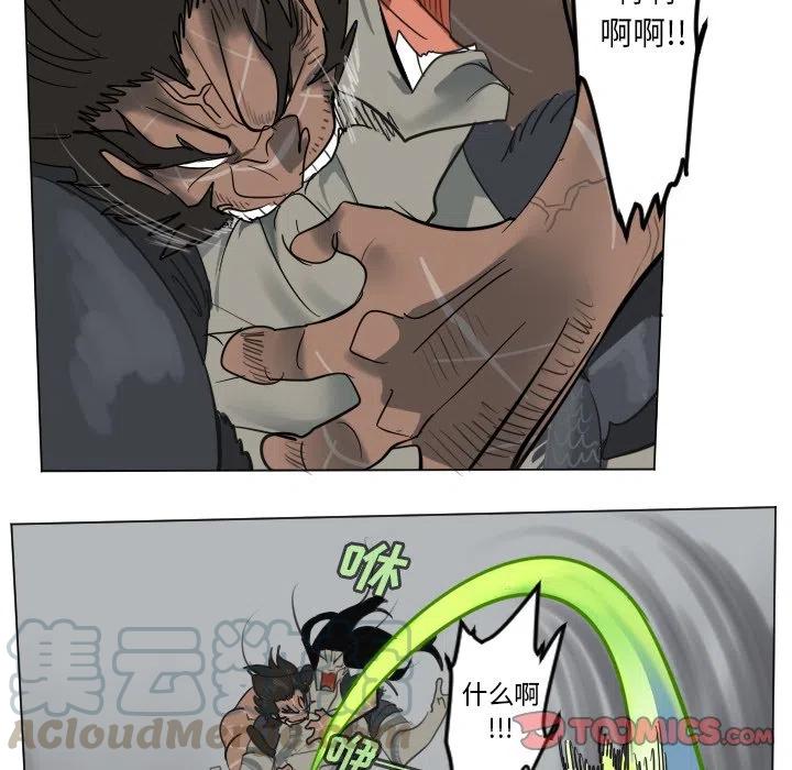 第 43 页