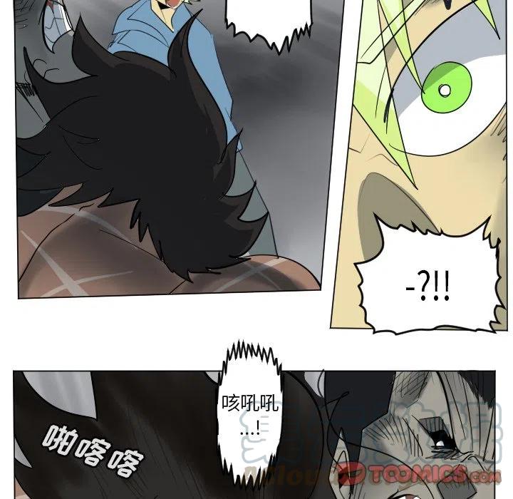 第 46 页