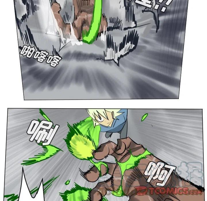 第 31 页