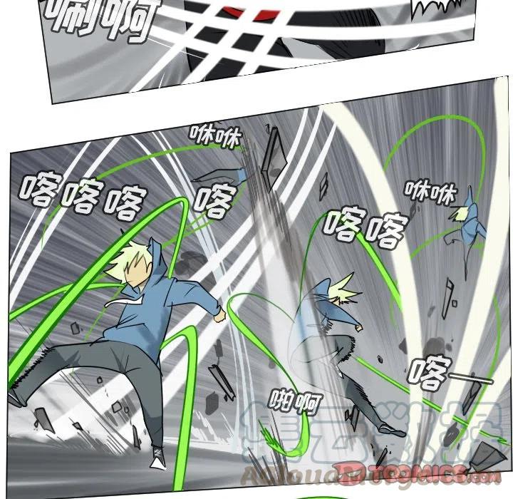 第 34 页