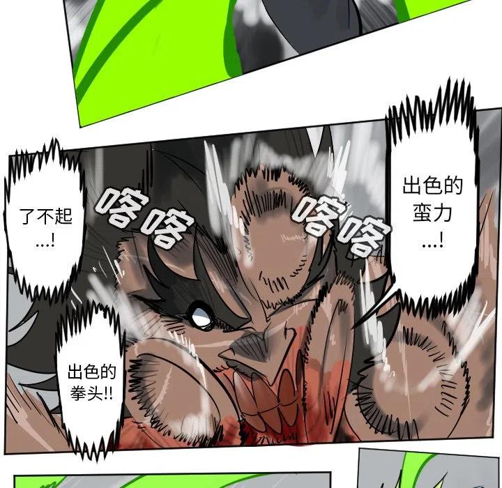 第 33 页