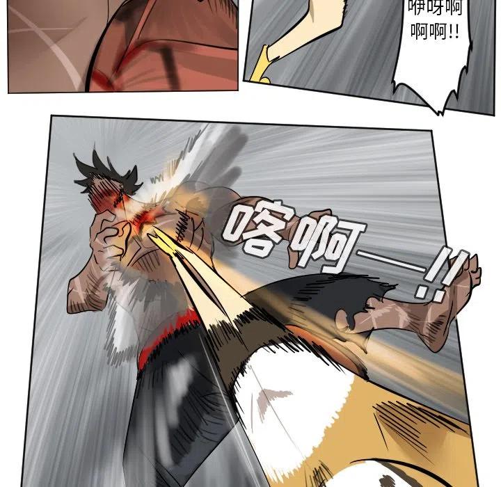 第 50 页