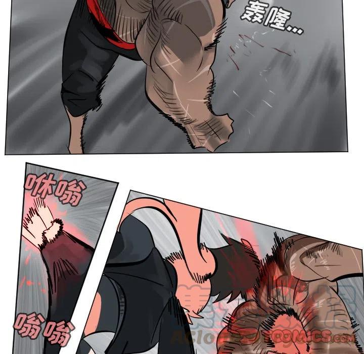 第 52 页