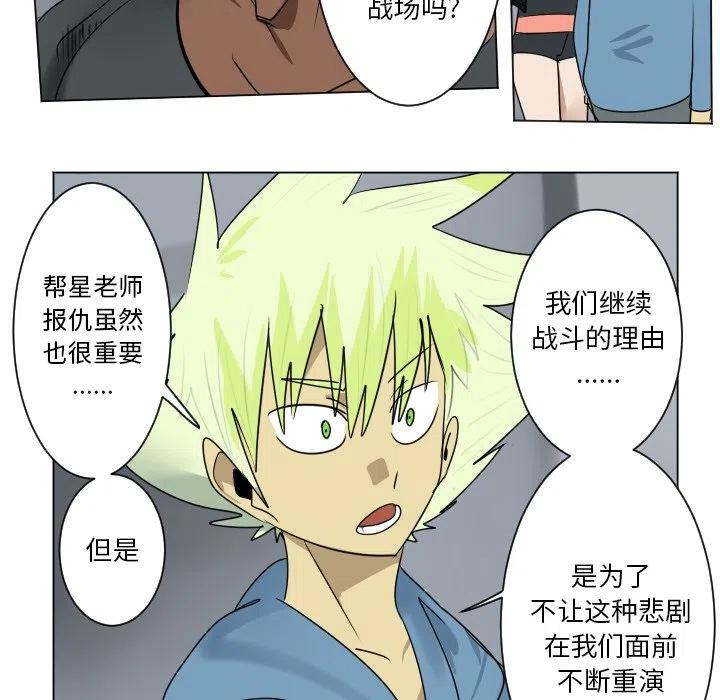第 42 页
