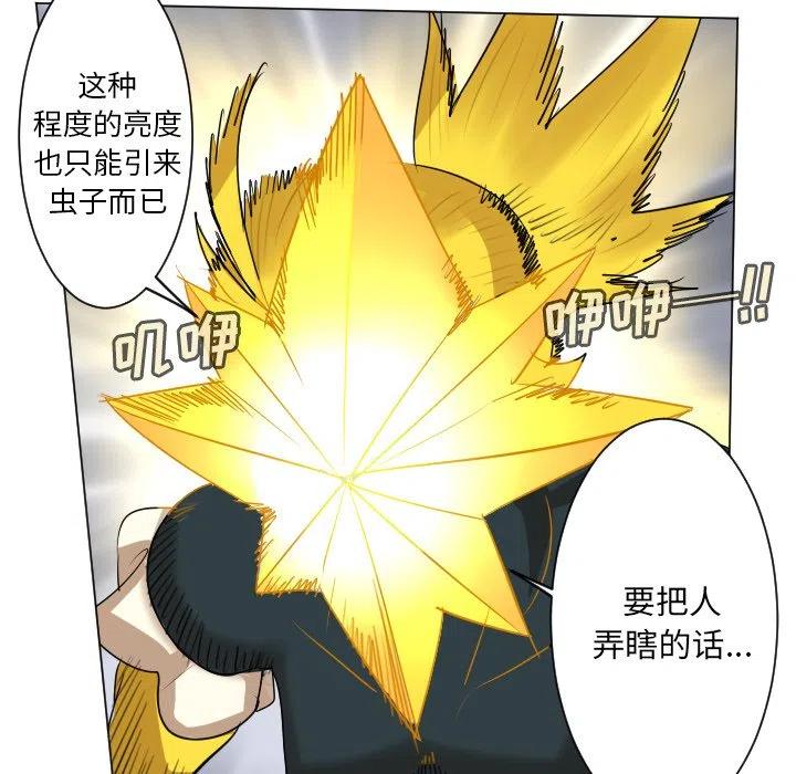 第 38 页