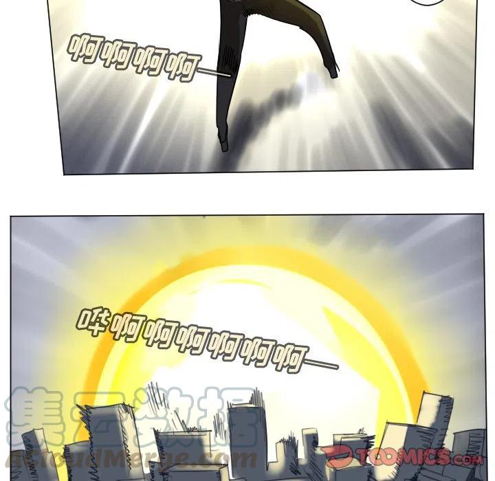 第 40 页
