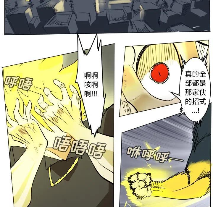 第 41 页