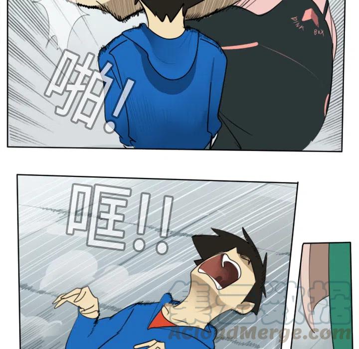 第 34 页