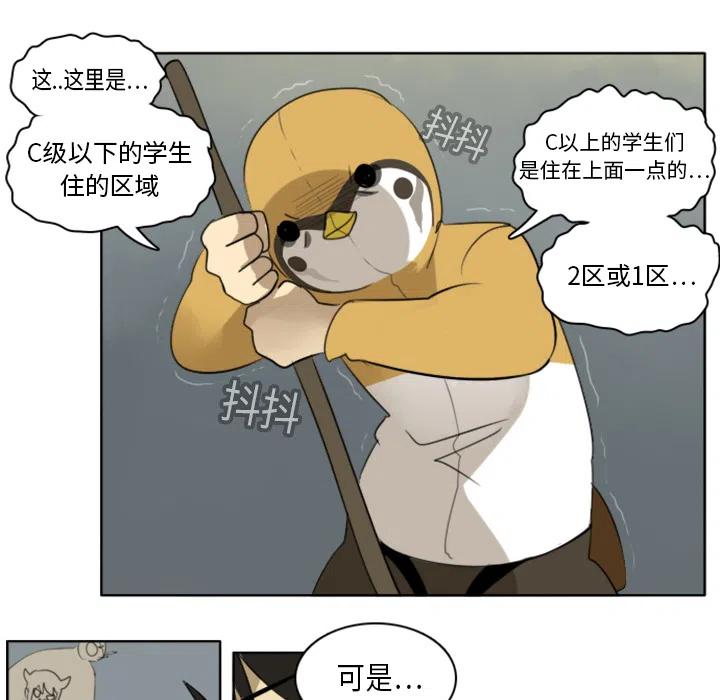 第 41 页