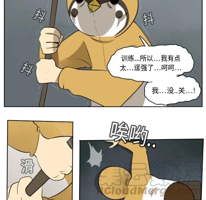 第 43 页