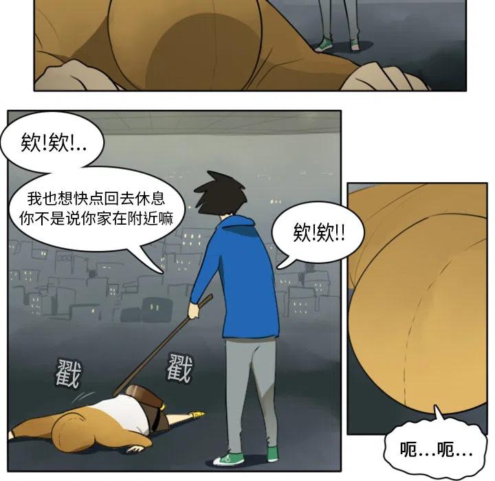 第 45 页