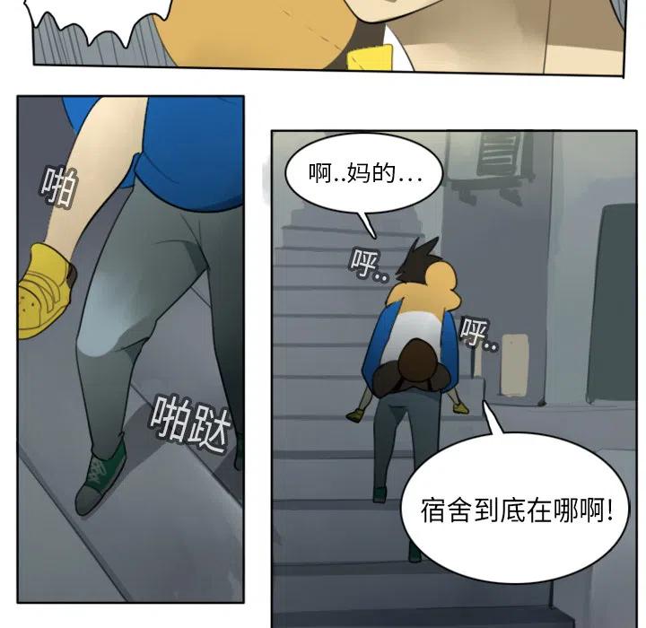 第 50 页