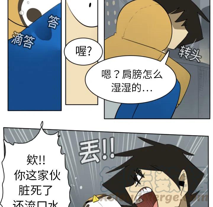 第 52 页