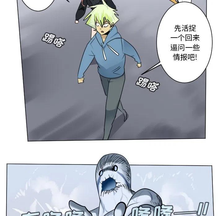 第 36 页