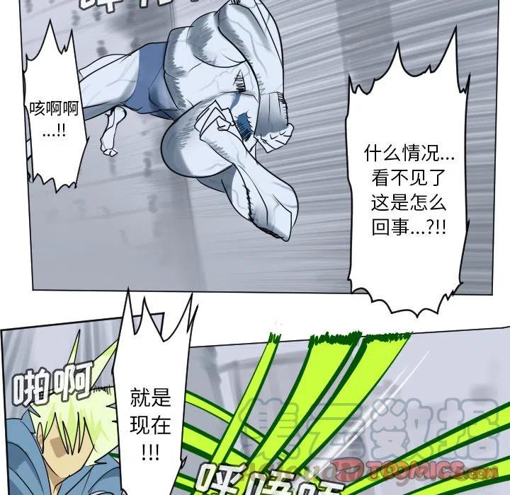 第 46 页