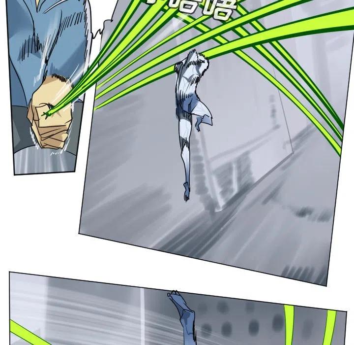 第 47 页