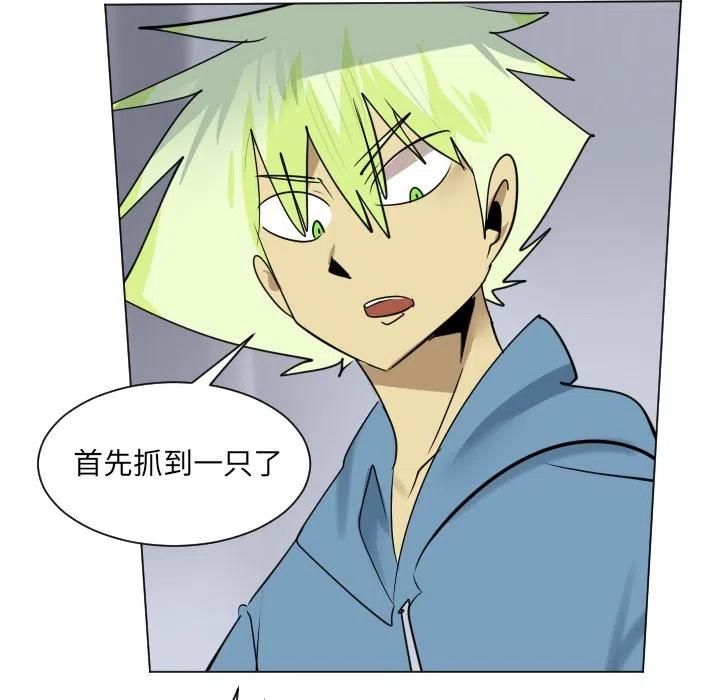 第 51 页