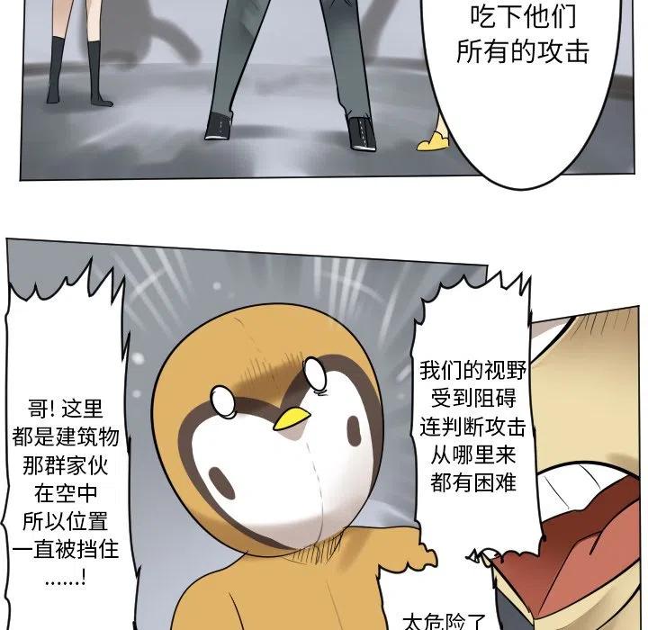 第 35 页