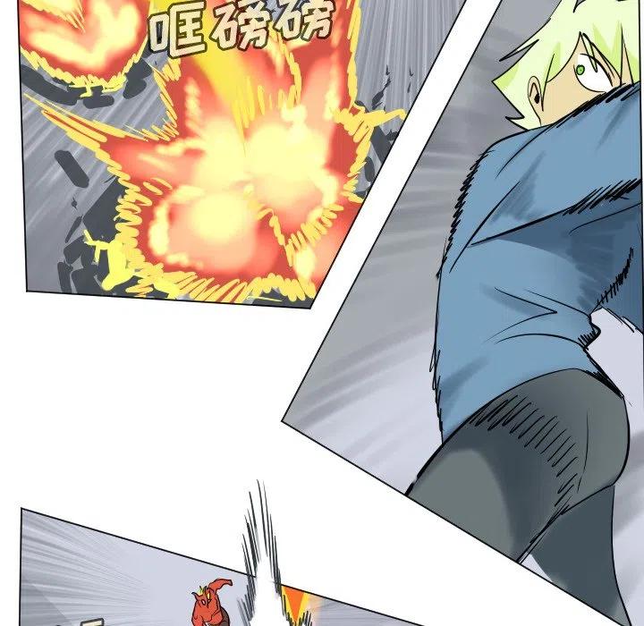 第 42 页