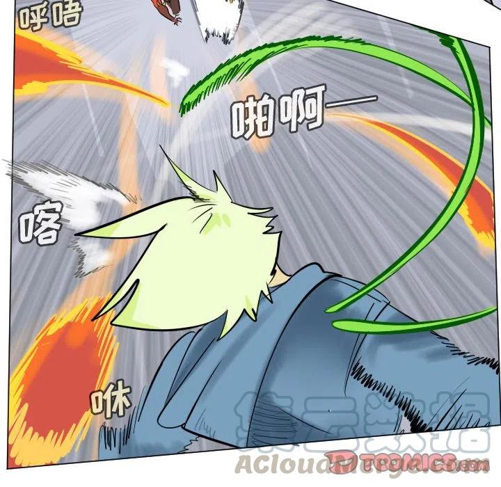 第 43 页