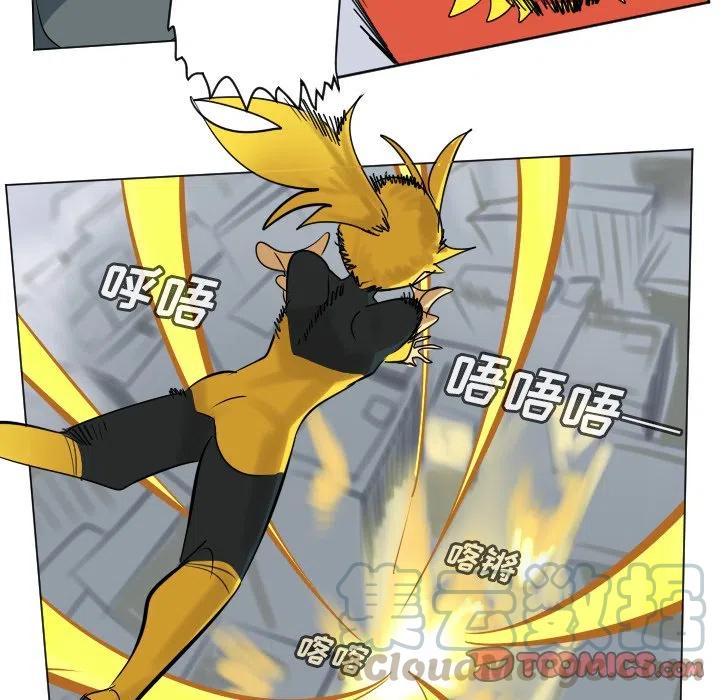 第 46 页