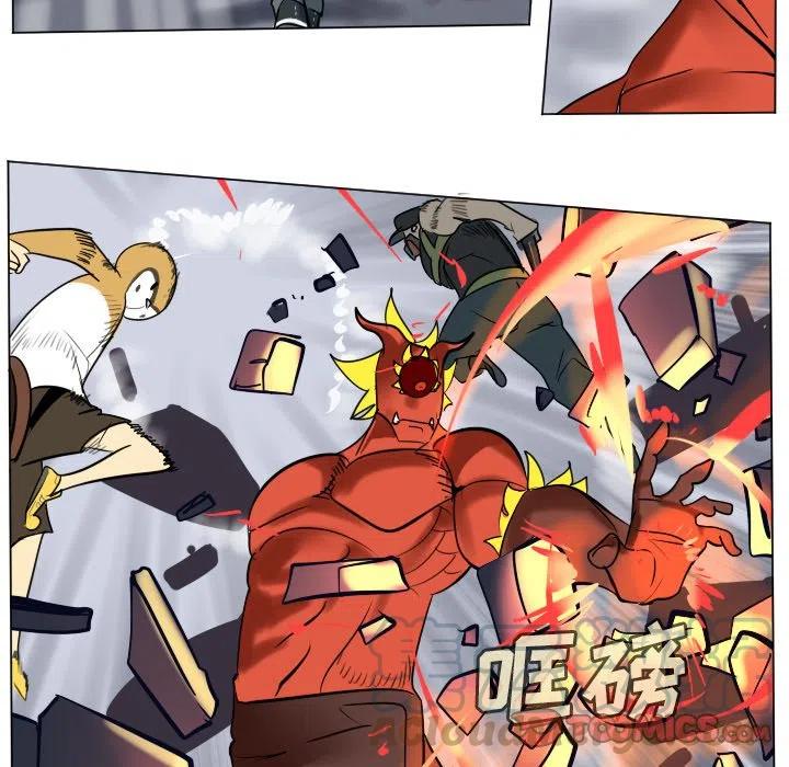 第 28 页
