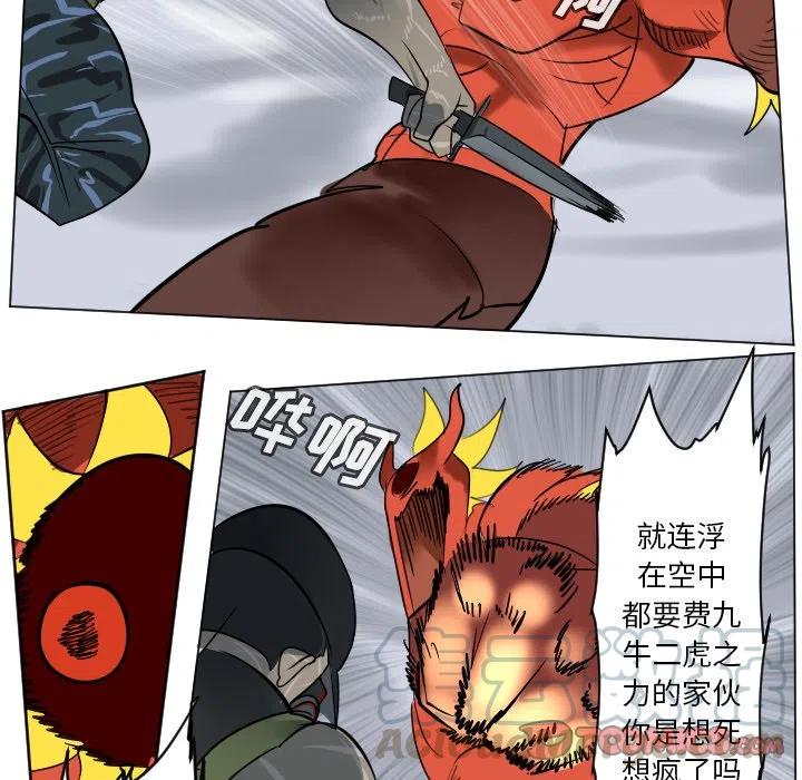 第 31 页